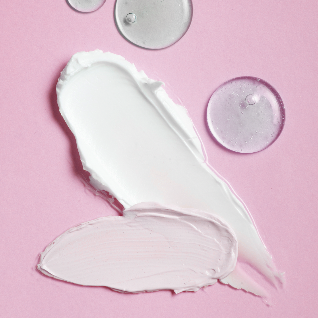 Cavity Protection Toothpaste