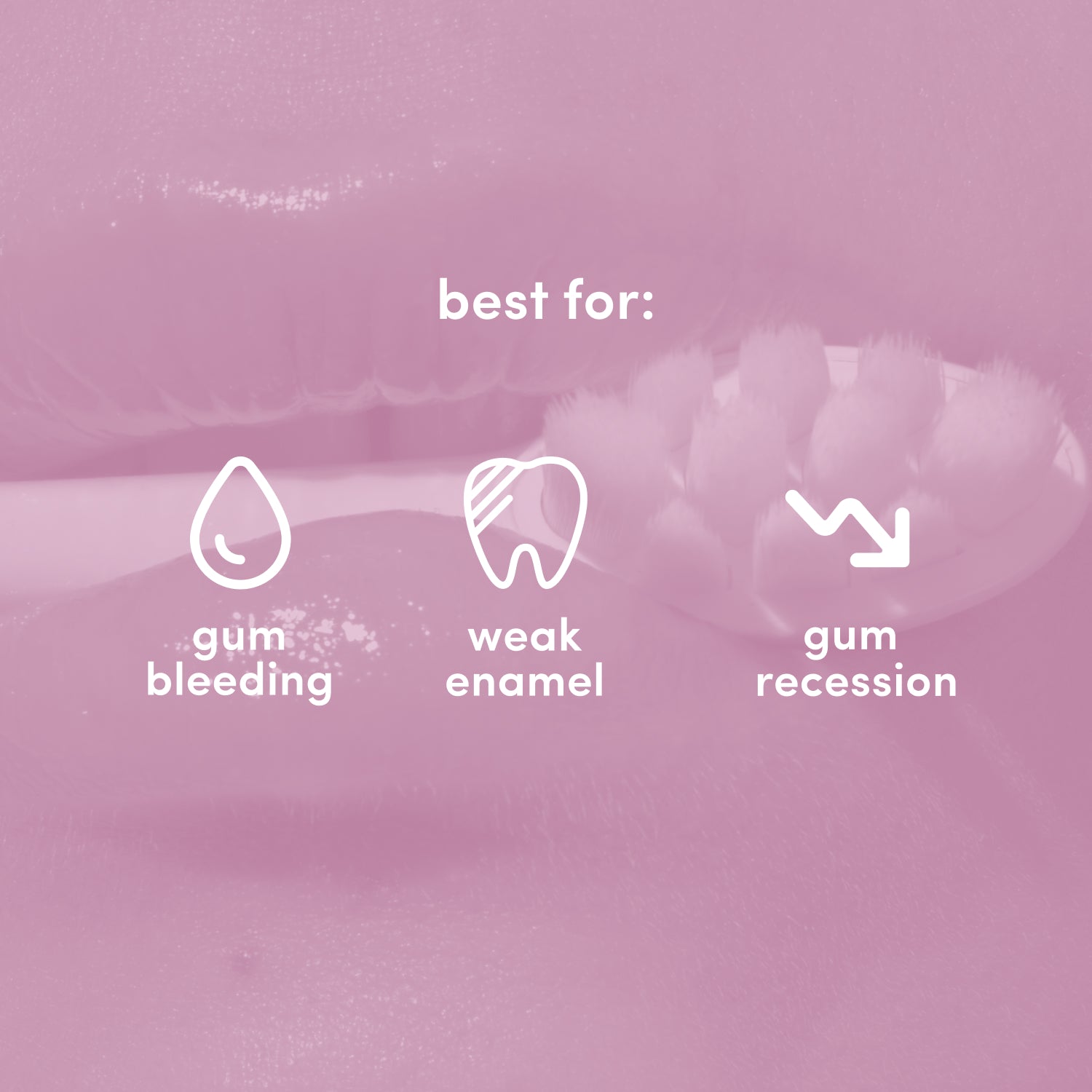 Gum Health Toothpaste